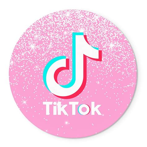 TikTok · DTI Rosa.